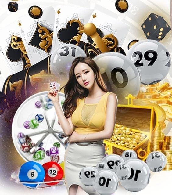Cara Membaca Pola Togel 2D, 3D, 4D yang Paling Akurat!